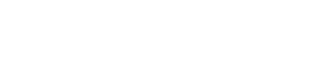 かがやきクラブ横浜